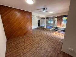 Capitol Park (D11), Semi-Detached #558068271